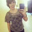 shessomekindofwond3rful-blog avatar