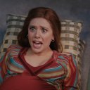 shessoprettyithurts avatar