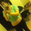 shessotrill-blog avatar