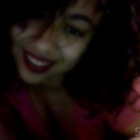 shessounusualx3-blog avatar