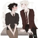 shessweetlikehunny avatar