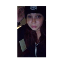 shestaylord-blog avatar