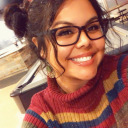 shestayssblunt avatar