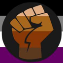 shestaystired avatar