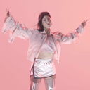 shesthatprinci avatar