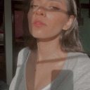 shestheamortentia avatar