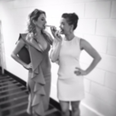 shestheheirimthespare avatar