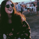 shestheletter13 avatar