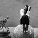shesthelionheartedgirl avatar