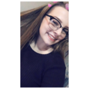 shesthesunimthemoon avatar