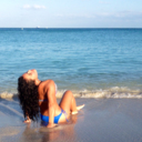 shesthesweetestasteofsin avatar