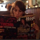 shesthnderstorms avatar