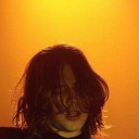 shesthunderstorms0 avatar