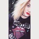 shesthxnderst0rms avatar