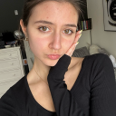 shestilllookscool avatar