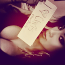 shestobad-blog avatar