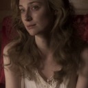 shestoodintears avatar