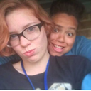 shestoogaytofunction avatar