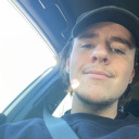 shestoointome avatar