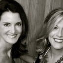 shestrengthens avatar