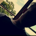 shestxlemyheart avatar