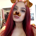 shesuddenlybroke avatar