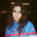 shesunbreakable avatar