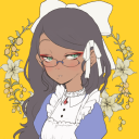 shesurrenders avatar