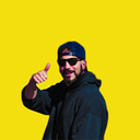 shesvalentine avatar