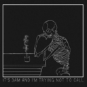 sheswastingaway-blog1 avatar