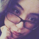 sheswonderlust avatar