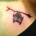 shesxcomeundonex avatar