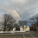 shesyncopated avatar