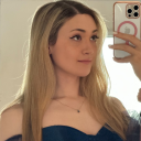 shesyoursonly avatar