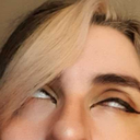 shetakeskitty avatar