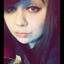 shetalkstoangels21 avatar