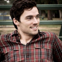 shetalkstoangelsyes avatar