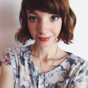 shetalkstobirds avatar