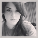 shethatdreams-blog avatar