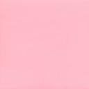 shetheynsfwthings avatar