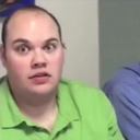 shetheysports avatar