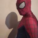 shethinksalot avatar