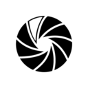 shethoughtit-blog avatar