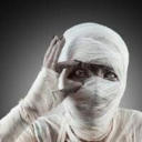 shetookmyblade avatar