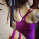 shetrainsforgains avatar