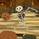 shetriedtofly avatar