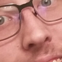 shets-n-geggles avatar