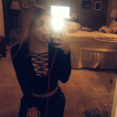 sheuhfreaakygurl avatar