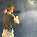 sheusedtobepie avatar