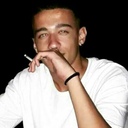 sheusedtocallmeasshole avatar